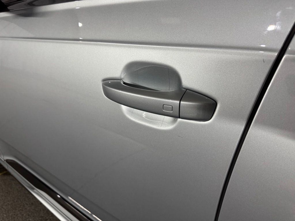 صورة مصغرة 22 لـ 2023 AUDI SQ7 PREMIUM PLUS
