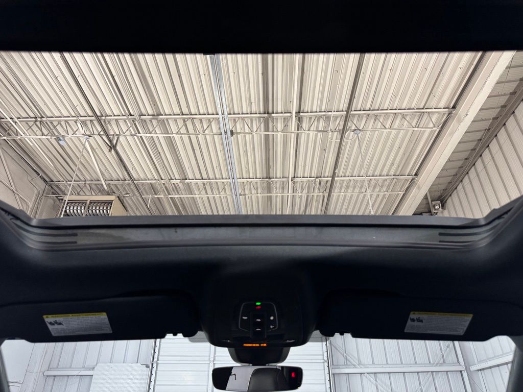 صورة مصغرة 23 لـ 2023 AUDI SQ7 PREMIUM PLUS