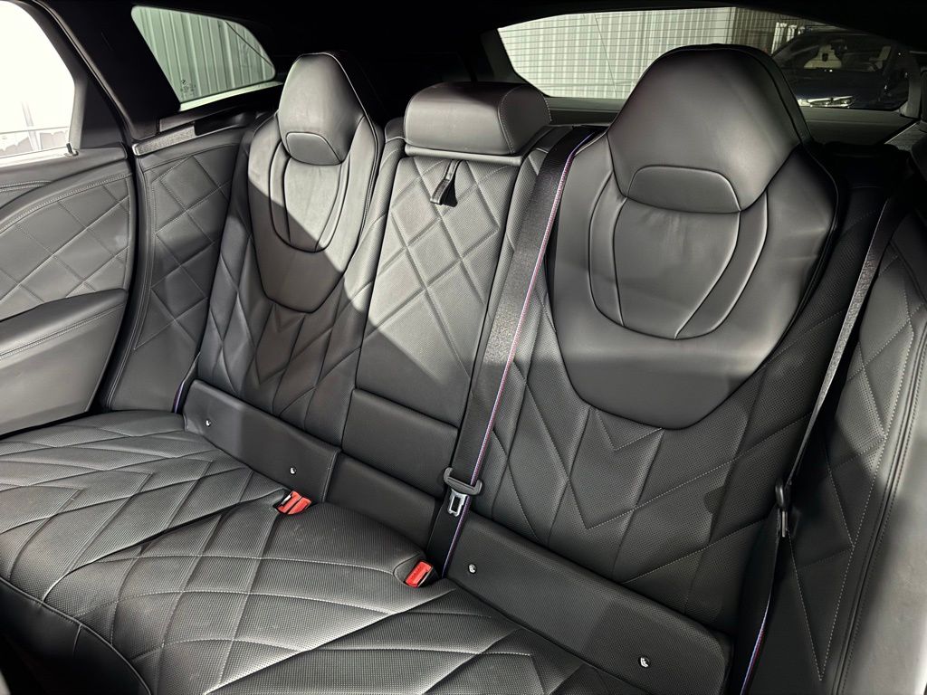 2023 BMW XM — миниатюра 49