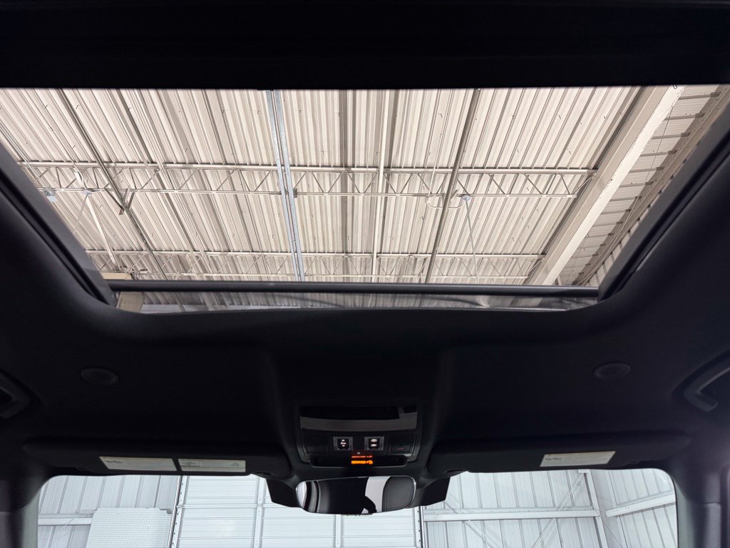 2023 LAND Rover DEFENDER X-DYNAMIC SE 缩略图 27