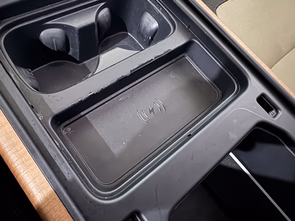 2023 LAND Rover DEFENDER X-DYNAMIC SE 缩略图 43