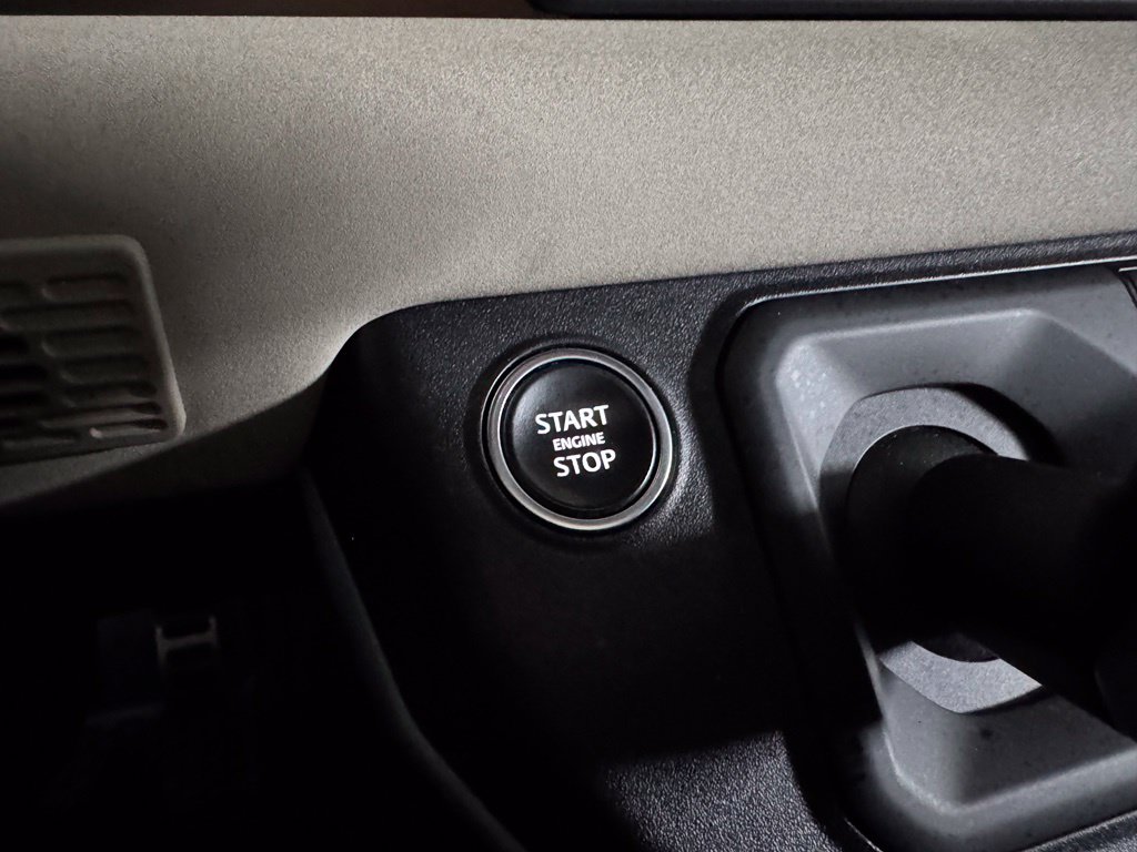 2023 LAND Rover DEFENDER X-DYNAMIC SE 缩略图 32