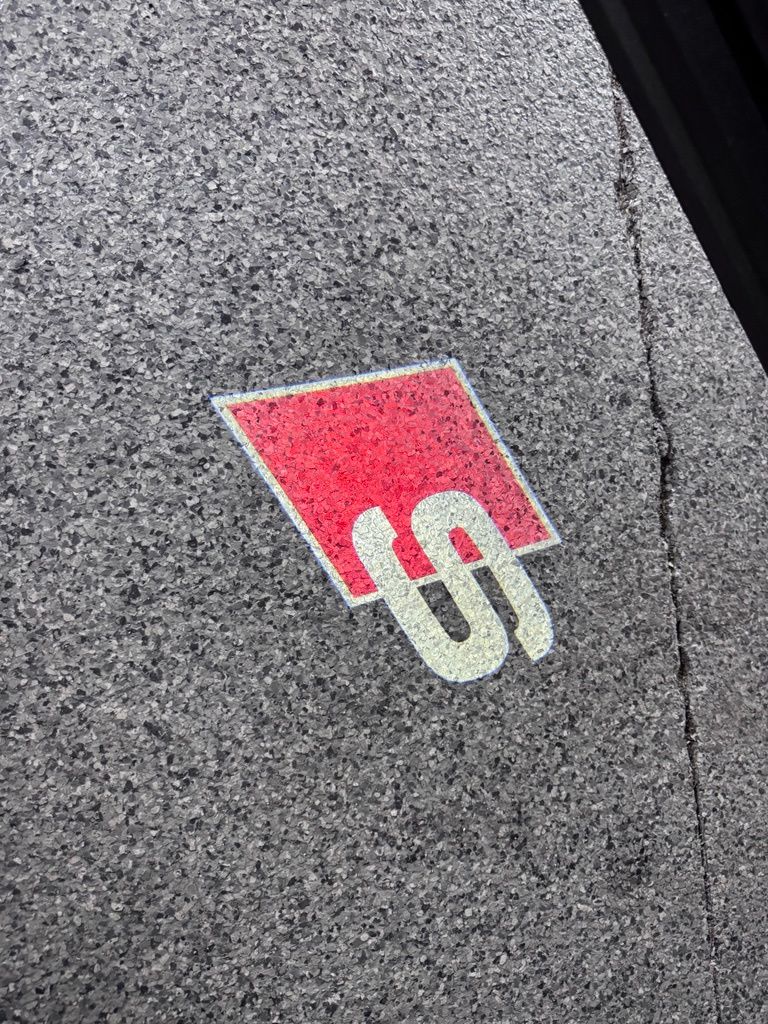 2024 AUDI SQ7 PREMIUM PLUS 缩略图 39