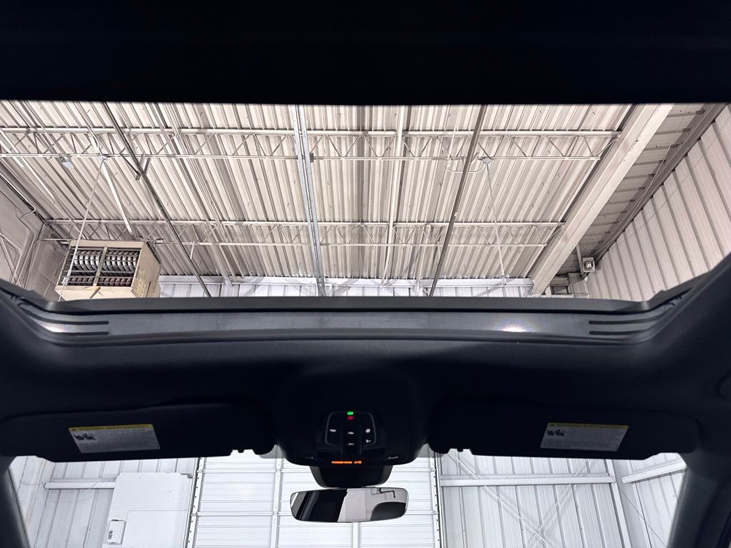 2024 AUDI SQ7 PREMIUM PLUS 缩略图 28