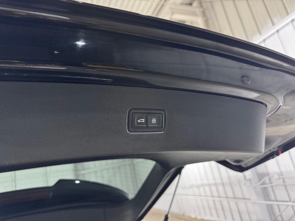 2024 AUDI SQ7 PREMIUM PLUS 缩略图 55