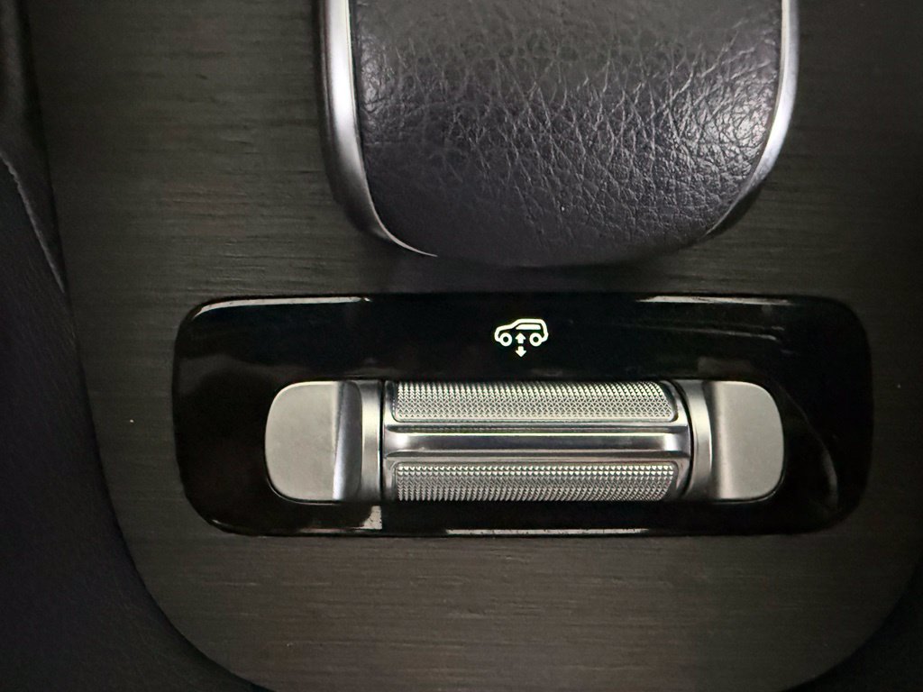 2020 Mercedes-BENZ GLS 缩略图 41