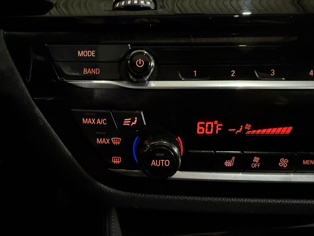 2021 BMW M550 I XDRIVE 照片 45