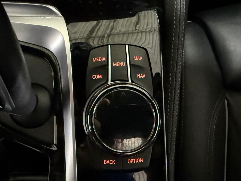 2021 BMW M550 I XDRIVE 照片 54