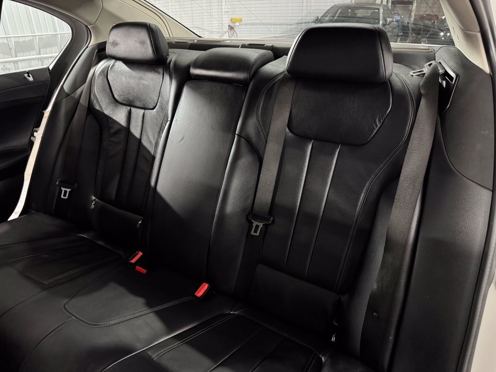 2022 BMW 745E XDRIVE 缩略图 48