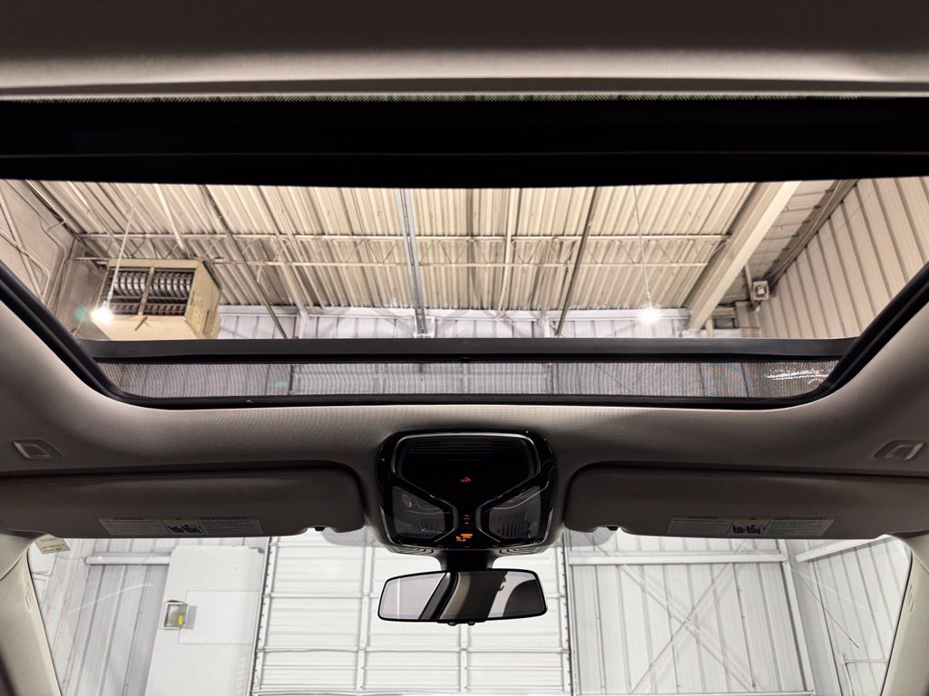 2022 BMW 745E XDRIVE 缩略图 27