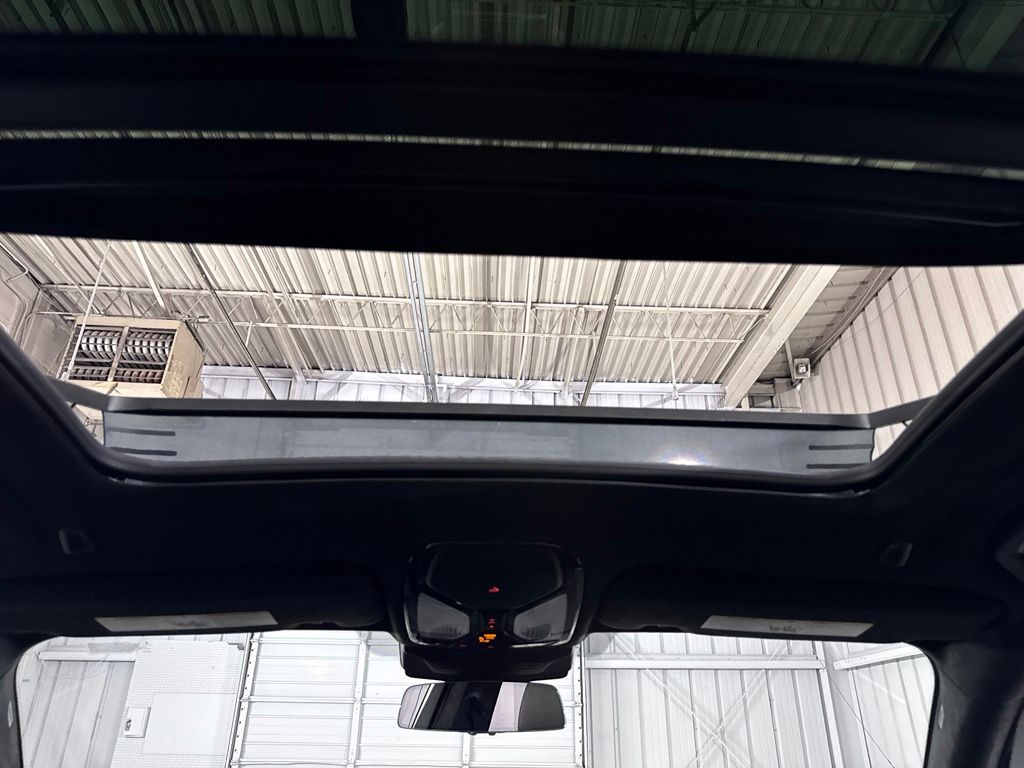 2024 BMW X7 XDRIVE40I — миниатюра 27