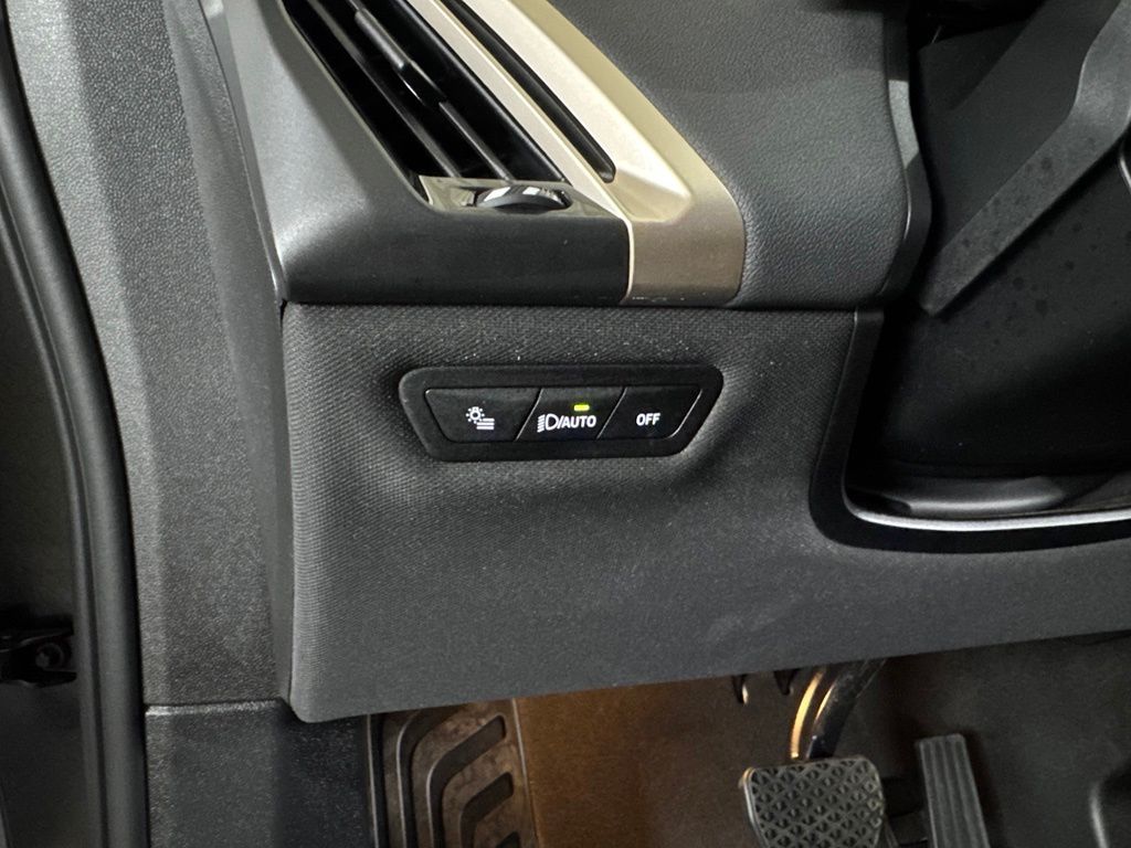 صورة مصغرة 30 لـ 2024 BMW IX XDRIVE50