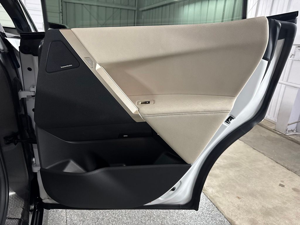 صورة مصغرة 46 لـ 2024 BMW IX XDRIVE50