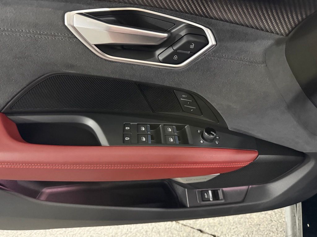 صورة مصغرة 21 لـ 2022 AUDI RS E-TRON GT BASE