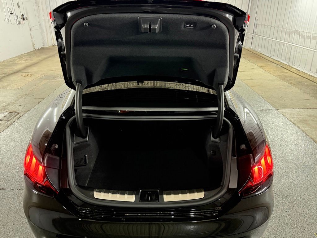 صورة مصغرة 47 لـ 2022 AUDI RS E-TRON GT BASE