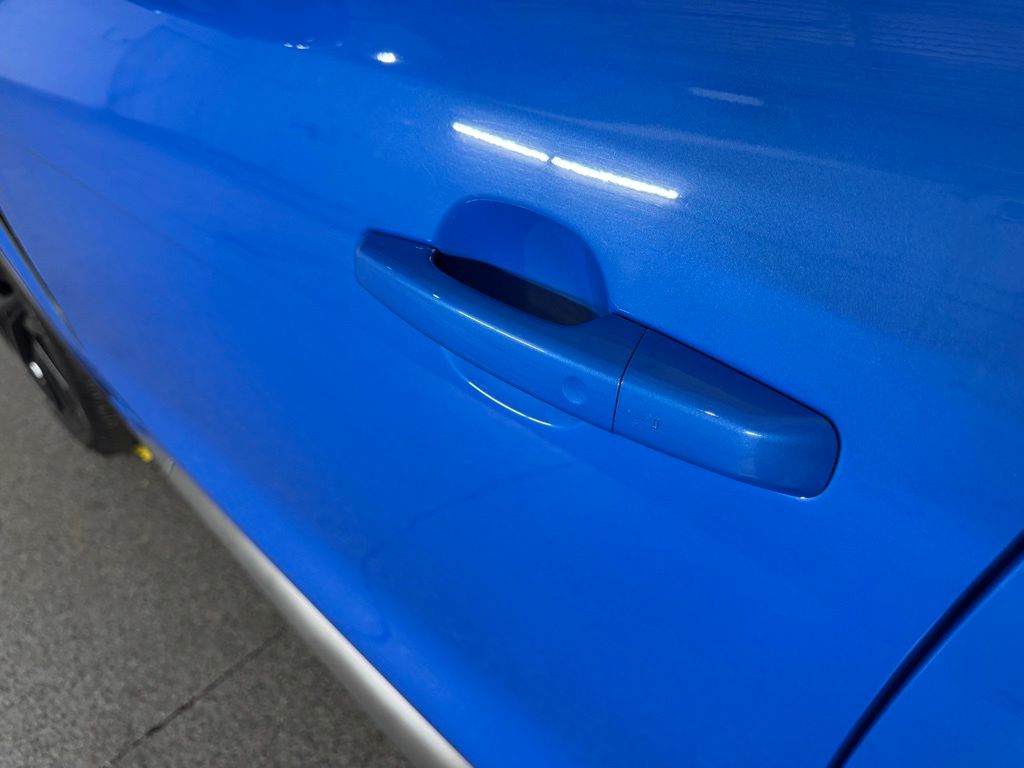 صورة مصغرة 19 لـ 2020 Jaguar F-PACE SVR