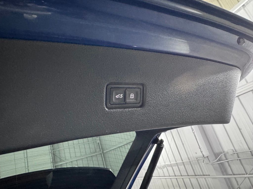 صورة مصغرة 56 لـ 2024 AUDI SQ8 4.0T PREMIUM PLUS