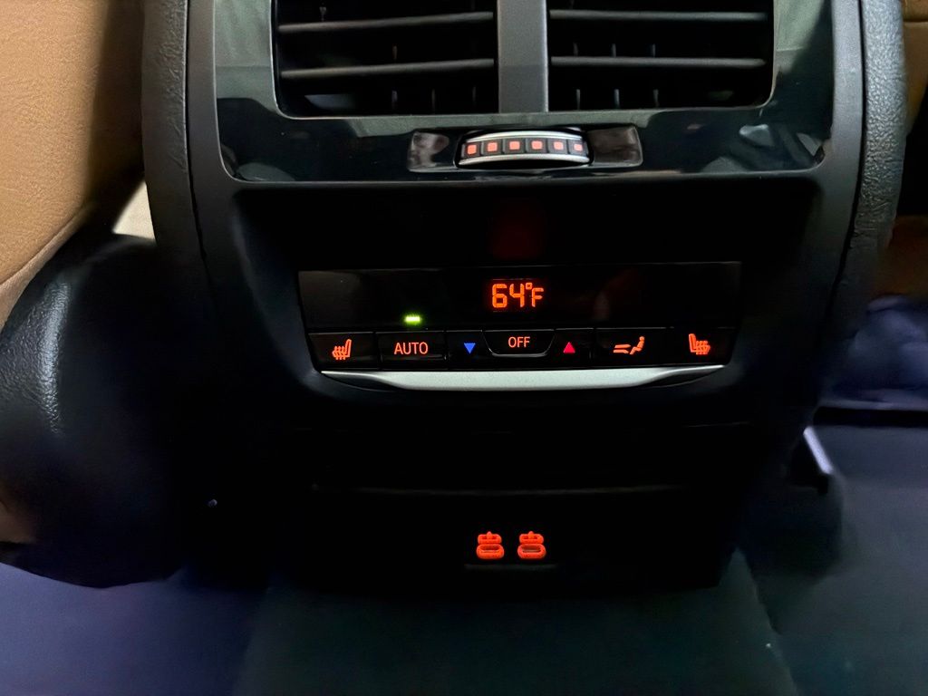 صورة مصغرة 43 لـ 2020 BMW X3 M40I