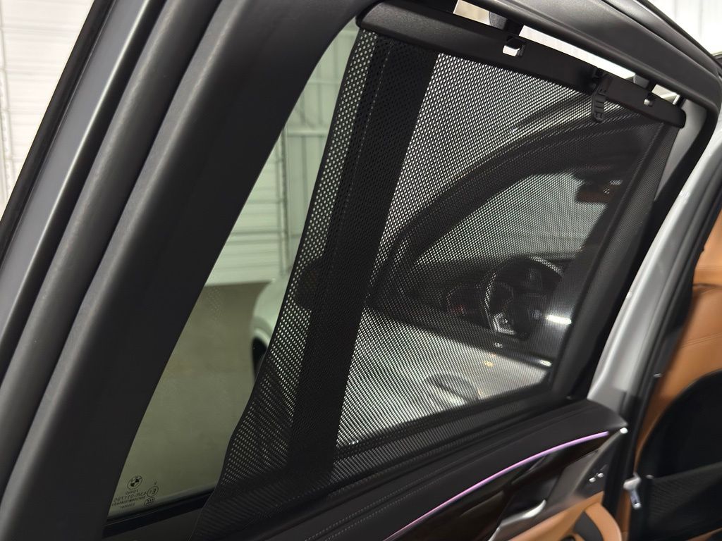 صورة مصغرة 23 لـ 2020 BMW X3 M40I