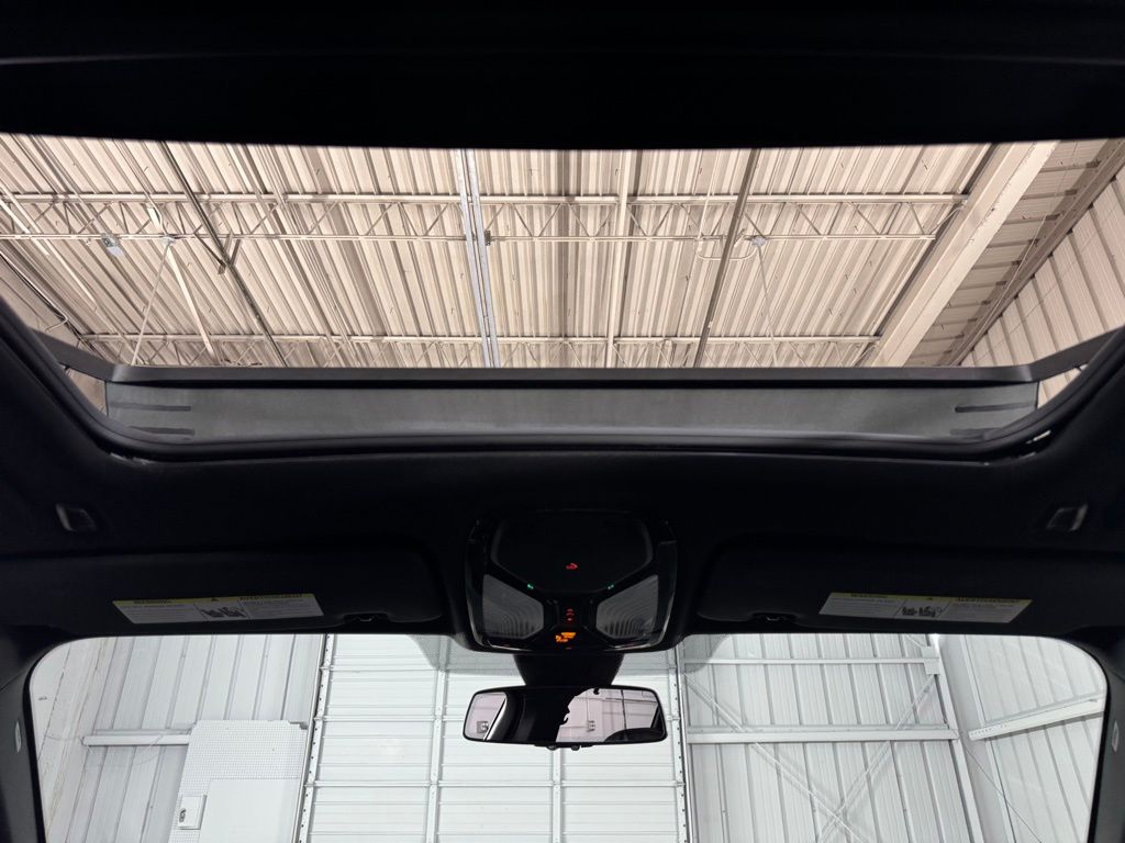 صورة مصغرة 29 لـ 2023 BMW X5 M50I