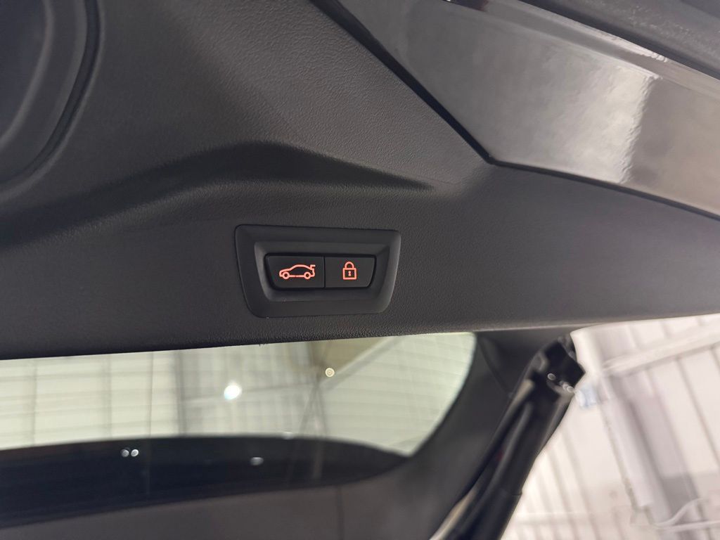 صورة مصغرة 59 لـ 2023 BMW X5 M50I
