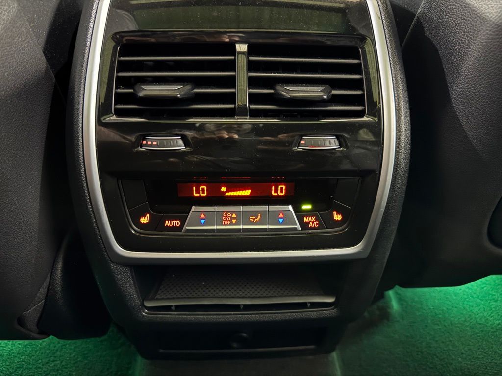 صورة مصغرة 28 لـ 2023 BMW X5 M50I