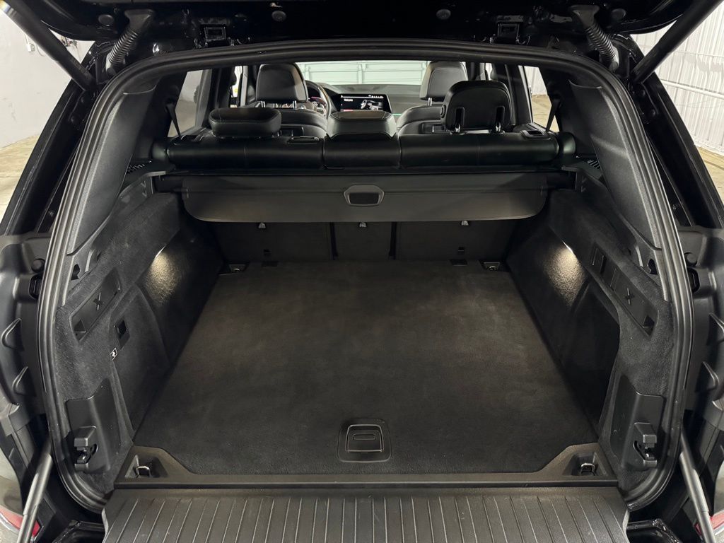 صورة مصغرة 56 لـ 2023 BMW X5 M50I