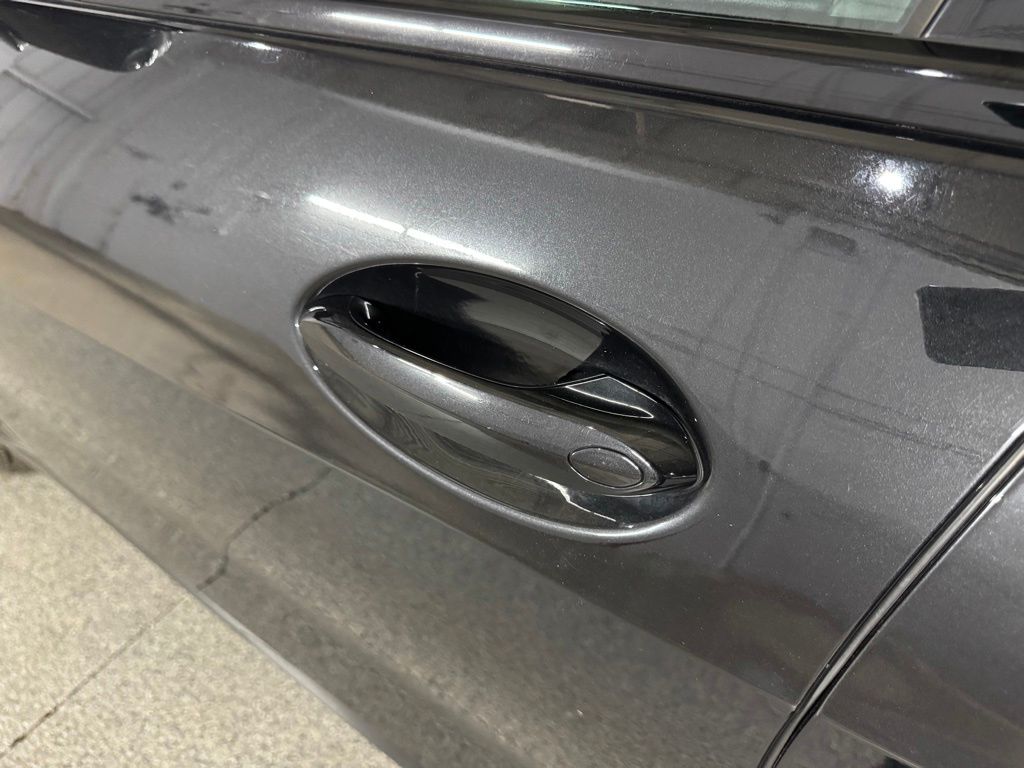 صورة مصغرة 22 لـ 2023 BMW X5 M50I