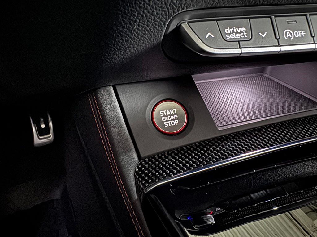 صورة مصغرة 34 لـ 2023 AUDI SQ5 PREMIUM PLUS