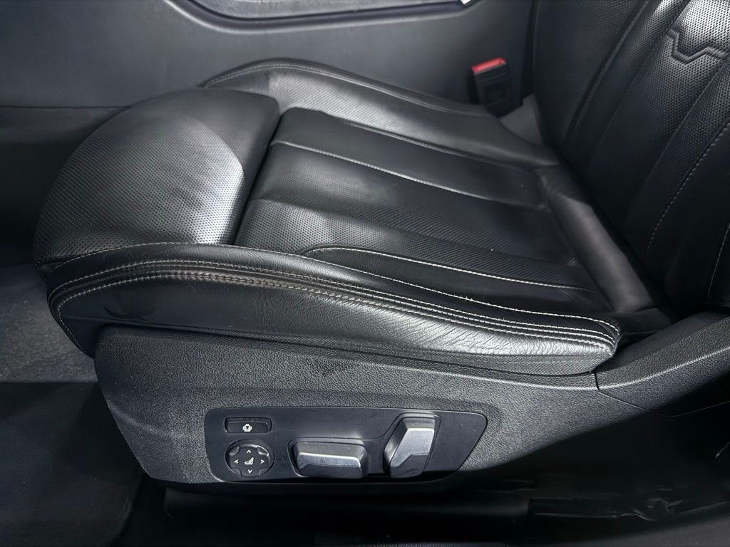 صورة مصغرة 19 لـ 2023 BMW M850 GRAN COUPE M850I XDRIVE GRAN COUPE