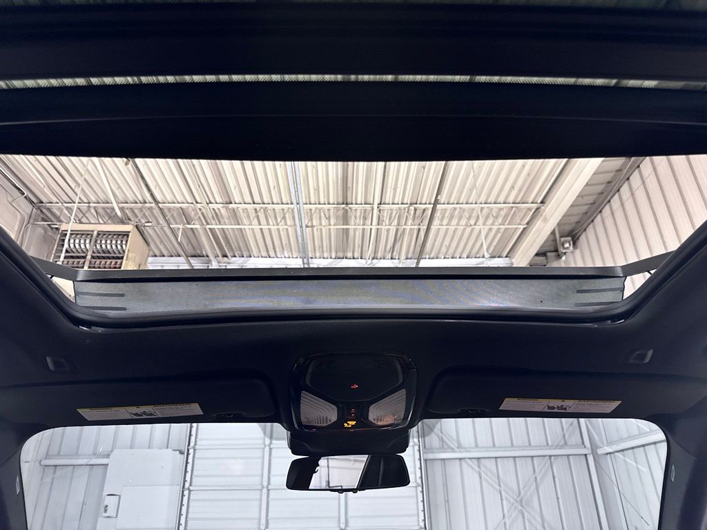 2024 BMW X5 XDRIVE40I — миниатюра 26