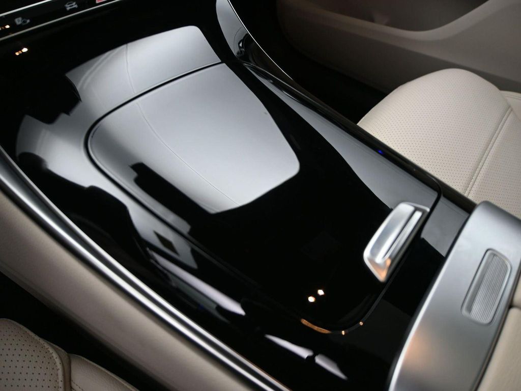 MERCEDES-BENZ GLC-CLASS - 5