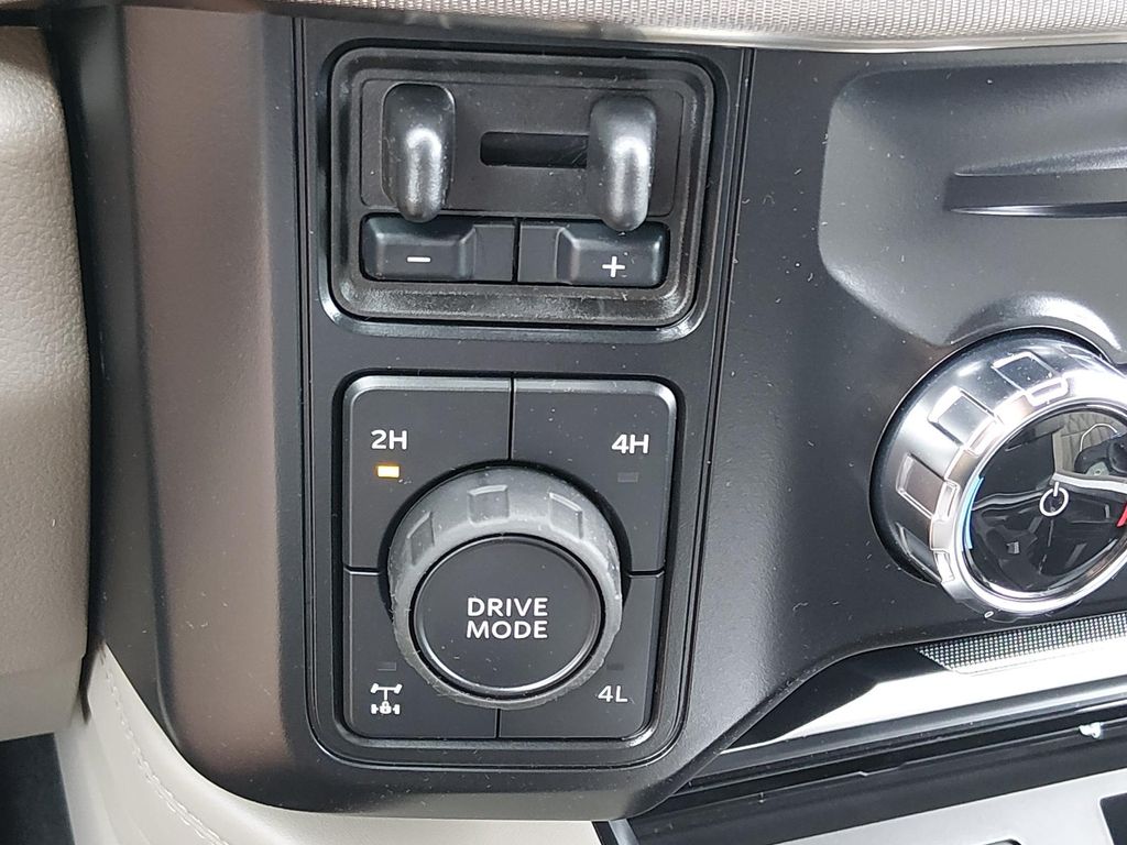 2026 FORD F-250 PLATINUM 缩略图 24