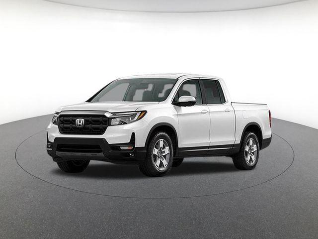 صورة 2 لـ 2026 Honda RIDGELINE RTL