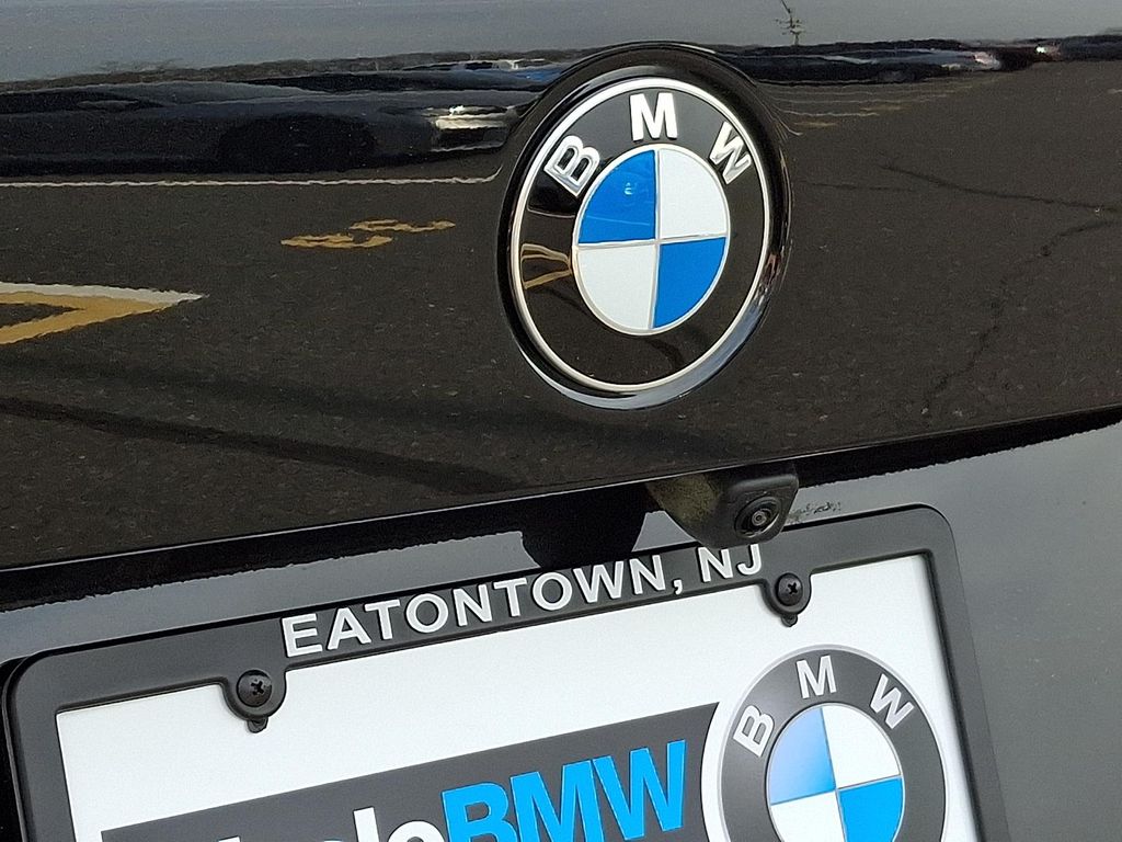 صورة مصغرة 25 لـ 2026 BMW X5 XDRIVE40I