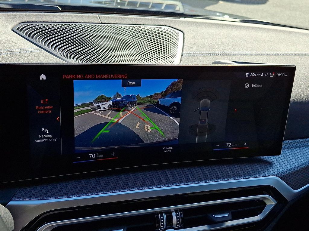 صورة مصغرة 18 لـ 2024 BMW M440 I XDRIVE