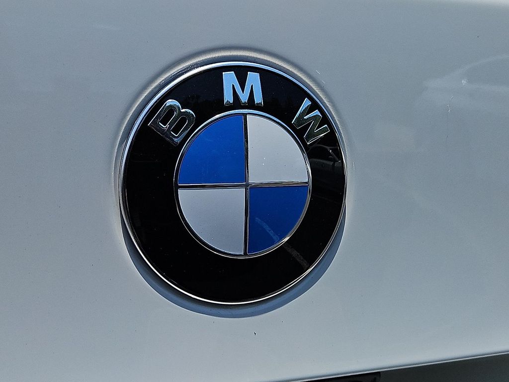 صورة مصغرة 25 لـ 2026 BMW 228 GRAN COUPE XDRIVE