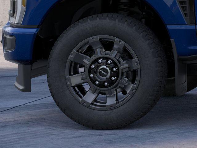 2026 FORD F-250 XL 缩略图 13