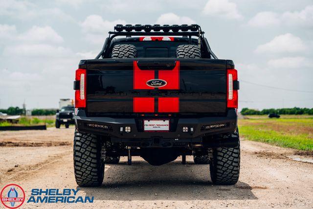 صورة مصغرة 16 لـ 2026 FORD F-250