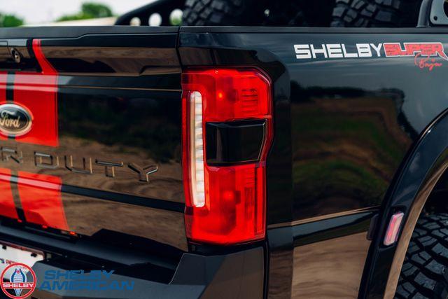 صورة مصغرة 17 لـ 2026 FORD F-250