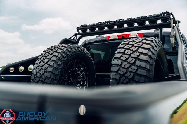صورة مصغرة 19 لـ 2026 FORD F-250