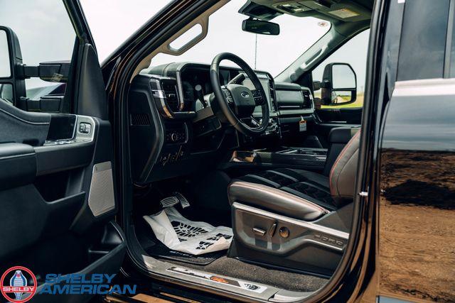 صورة مصغرة 21 لـ 2026 FORD F-250