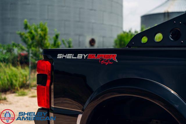 صورة مصغرة 12 لـ 2026 FORD F-250