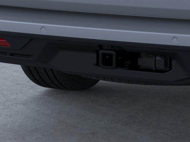 صورة مصغرة 23 لـ 2026 FORD EXPEDITION ACTIVE