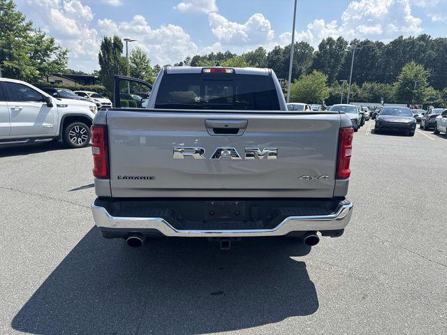 صورة 5 لـ 2025 RAM 1500 LARAMIE