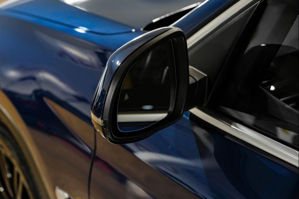 صورة مصغرة 44 لـ 2024 BMW X3 SDRIVE30I