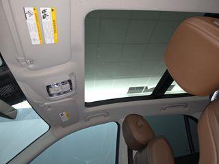 MERCEDES-BENZ GLE-CLASS - 4