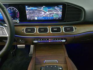 MERCEDES-BENZ GLE-CLASS - 6