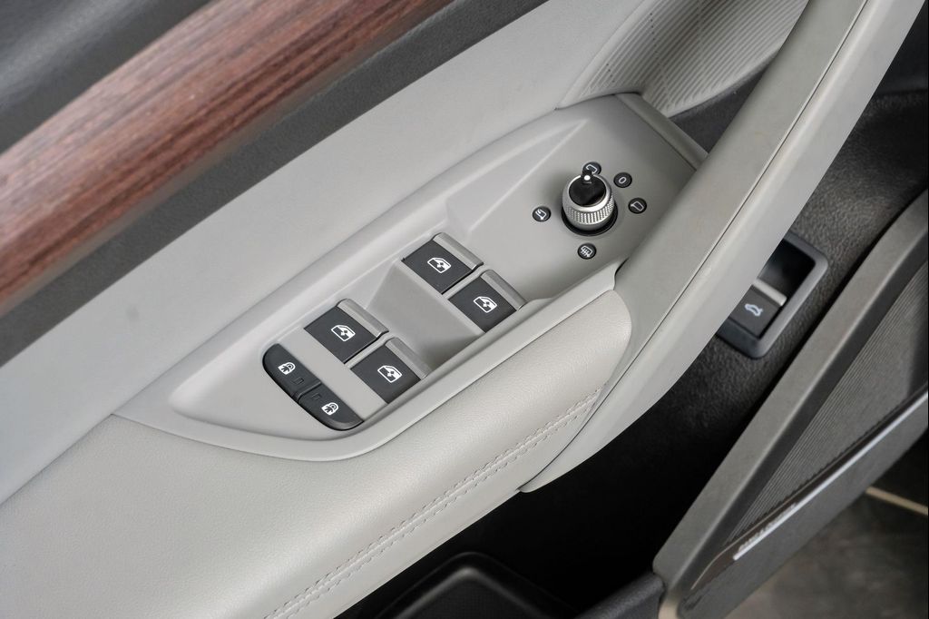 2023 AUDI Q5 45 S LINE PREMIUM PLUS — миниатюра 46