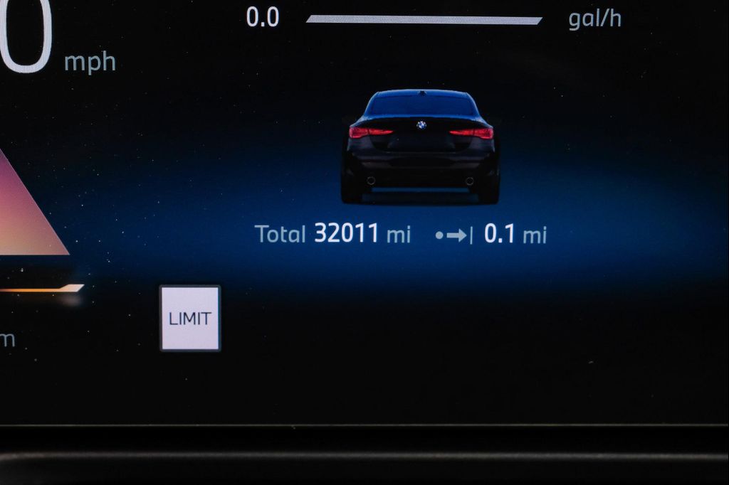 2026 BMW 430 I XDRIVE — миниатюра 21